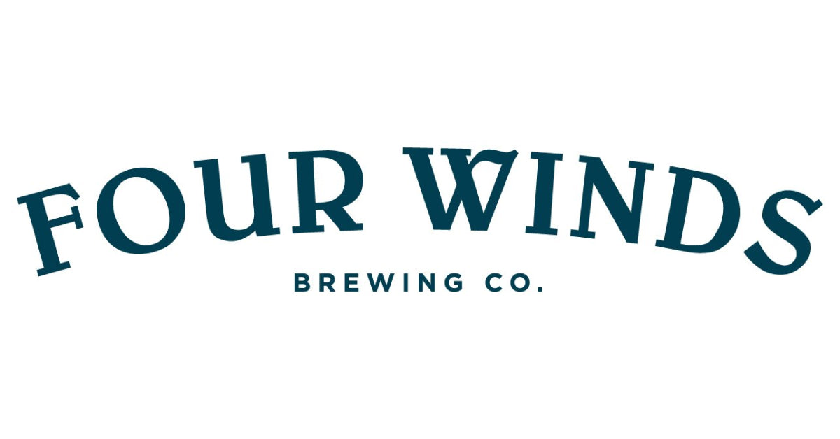 Four Winds Beach House & Brewery