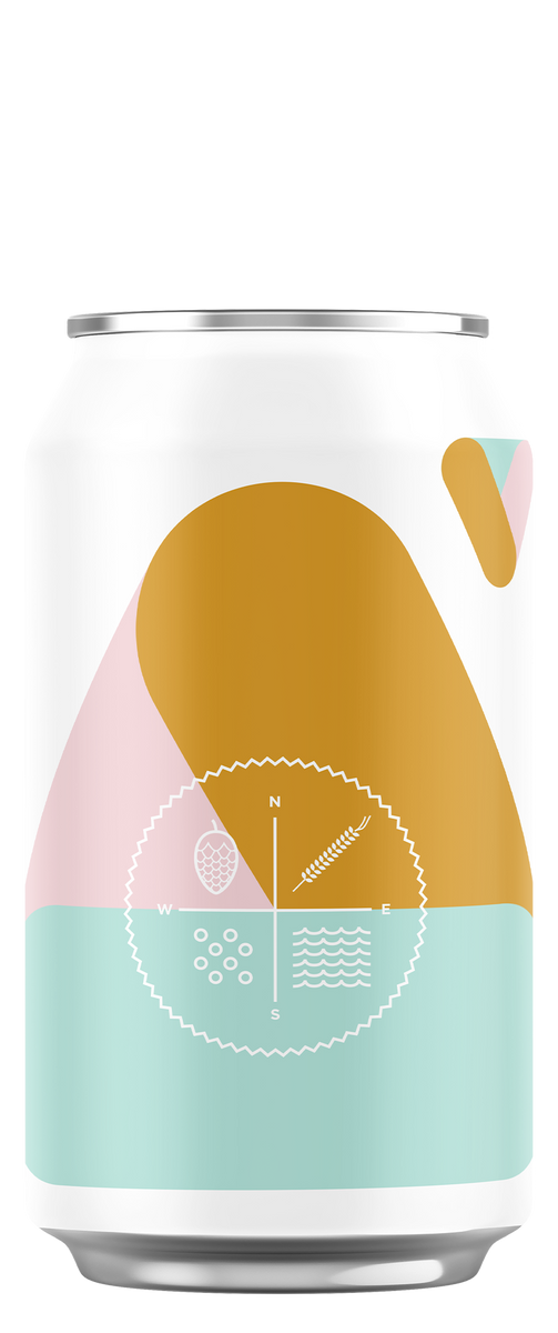 デバイスワークス ALE NO ALE デバイスワークス ALE NO ALE ALE