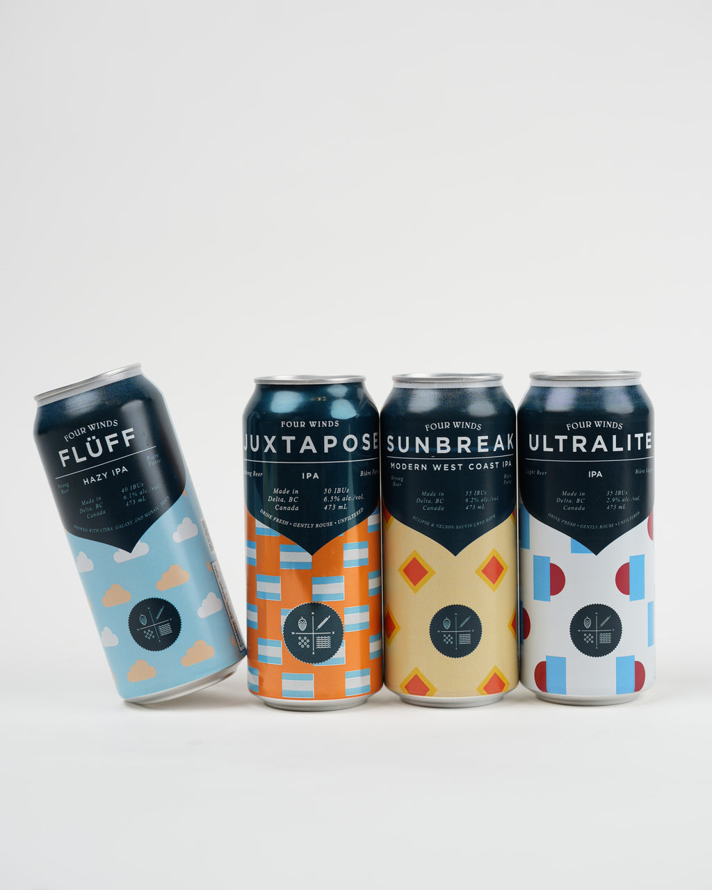 Four_Winds_IPA_8_Pack-8_1024x.